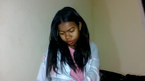Snapshot of yannick_01 chatting on June 21, 8:55 pm yannick_01 online show from June 21, 8:55 pm
