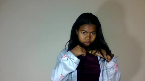Snapshot of yannick_01 chatting on June 23, 11:58 pm yannick_01 online show from June 23, 11:58 pm
