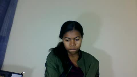 Snapshot of yannick_01 chatting on June 27, 2:01 pm yannick_01 online show from June 27, 2:01 pm