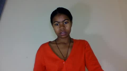 Snapshot of yannick_01 chatting on July 12, 6:15 am yannick_01 online show from July 12, 6:15 am