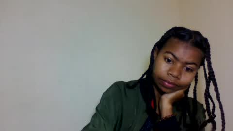 Snapshot of yannick_01 chatting on July 14, 2:05 am yannick_01 online show from July 14, 2:05 am