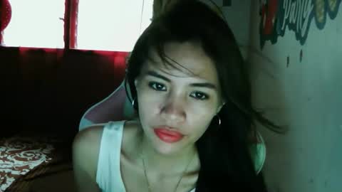 Snapshot of yannifayeee chatting on November 3, 4:36 am Yanni online show from November 3, 4:36 am