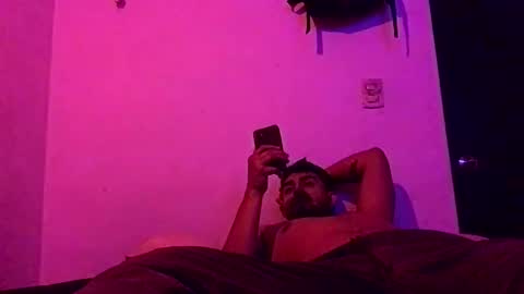 Jony online show from February 16, 5:36 am