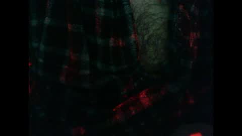 Snapshot of yanouska chatting on March 4, 3:23 am Yanouska online show from March 4, 3:23 am