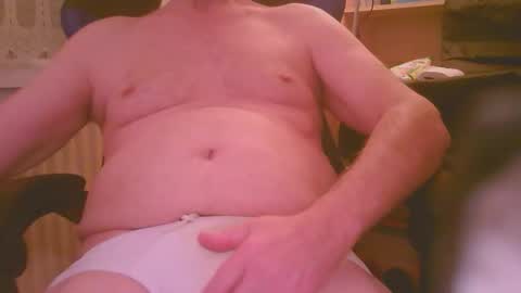 dupuy online show from March 13, 4:13 pm