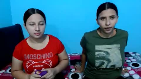 Snapshot of yara_breeze chatting on June 6, 5:39 pm yara_breeze online show from June 6, 5:39 pm