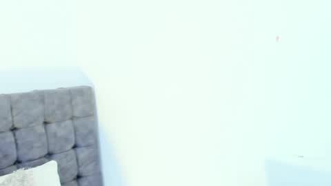 Snapshot of yara_mohamed chatting on November 12, 12:05 pm Yara online show from November 12, 12:05 pm