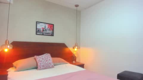 Snapshot of yara_shadow chatting on March 3, 7:09 pm yara online show from March 3, 7:09 pm