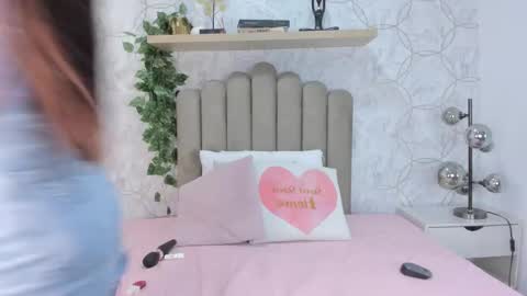 Snapshot of yaraamada chatting on September 12, 8:20 pm Yara online show from September 12, 8:20 pm