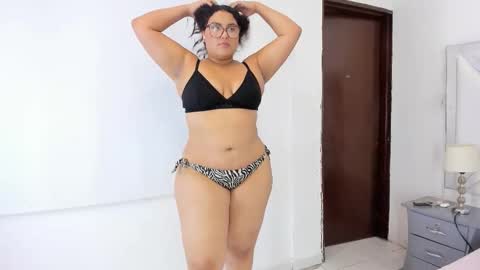 Yara online show from March 13, 3:46 am