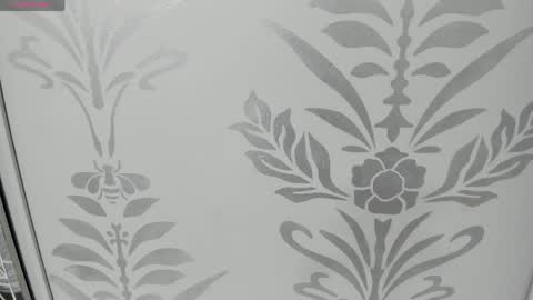 Yara online show from April 5, 12:35 pm