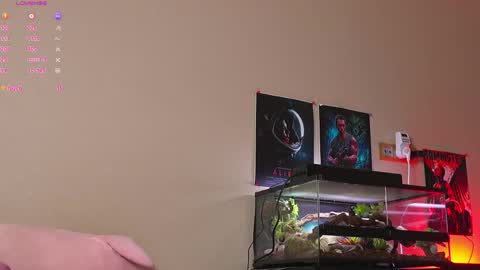 Yara online show from April 1, 11:22 am