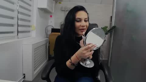 Yara online show from March 1, 4:03 am