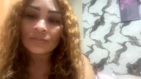 Snapshot of yari28041 chatting on May 27, 6:38 pm yari28041 online show from May 27, 6:38 pm