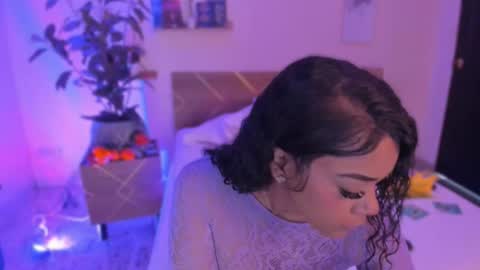 Yary online show from March 12, 3:07 pm