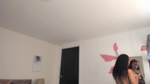 Yary online show from March 16, 2:32 pm