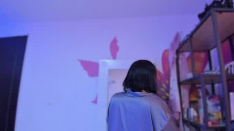 Yary online show from March 31, 2:06 pm