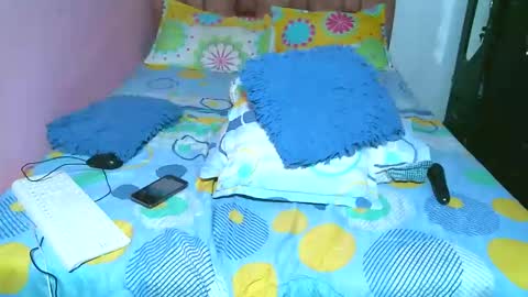 Snapshot of yarithza_ts2003 chatting on December 14, 10:03 pm YARITHZA online show from December 14, 10:03 pm