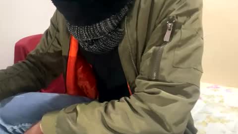 yasarsimo99154258 online show from February 16, 12:07 am