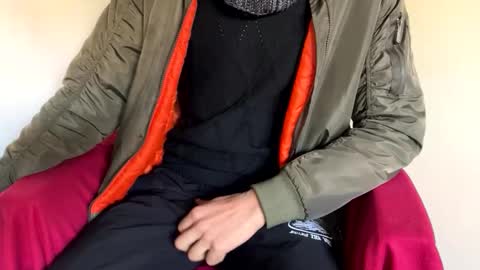 yasarsimo99154258 online show from February 17, 2:24 pm