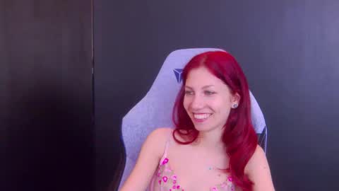 Snapshot of yasemina_ chatting on May 20, 11:33 pm Yase online show from May 20, 11:33 pm