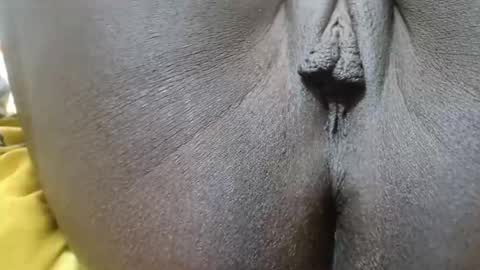 Yash online show from September 15, 3:45 pm