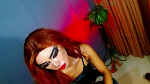 miss yasii online show from March 3, 5:18 pm