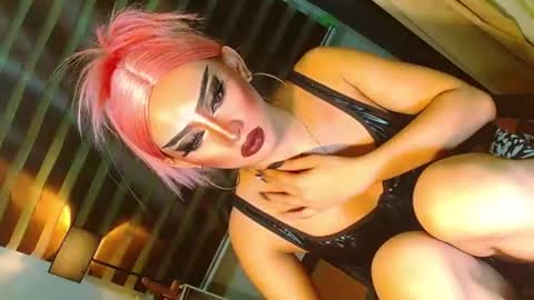 Snapshot of yasii19 chatting on June 22, 3:42 pm miss yasii online show from June 22, 3:42 pm