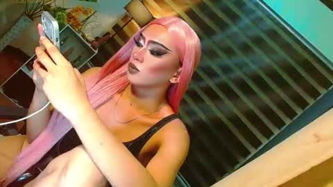 Snapshot of yasii19 chatting on July 9, 4:22 pm miss yasii online show from July 9, 4:22 pm