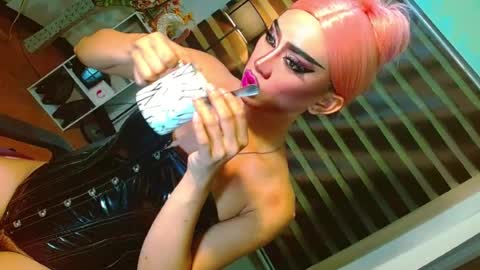 Snapshot of yasii19 chatting on July 21, 12:40 pm miss yasii online show from July 21, 12:40 pm
