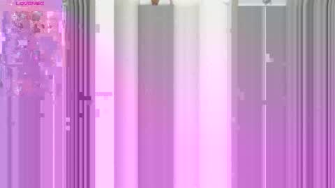 Yasmien Atos online show from April 3, 1:47 am