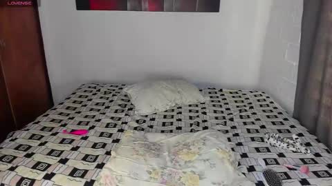 sami online show from March 14, 8:03 pm