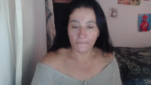 Snapshot of yasmin_love85 chatting on January 29, 5:13 pm yasmin_love85 online show from January 29, 5:13 pm