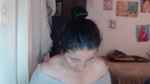 Snapshot of yasmin_love85 chatting on November 25, 3:12 pm yasmin_love85 online show from November 25, 3:12 pm