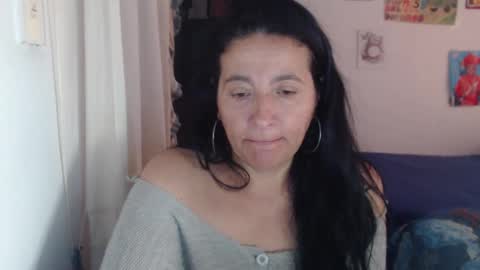 Snapshot of yasmin_love85 chatting on February 17, 4:46 pm yasmin_love85 online show from February 17, 4:46 pm