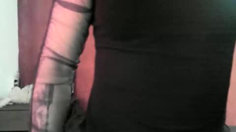 Yasmin Paez online show from March 9, 4:44 pm