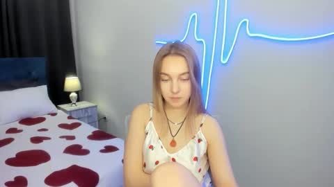 Yasmina online show from September 22, 3:47 pm