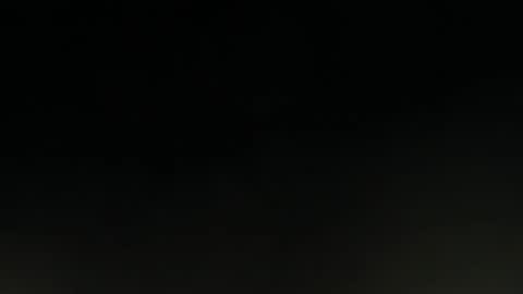 Yasmina online show from March 15, 4:18 am