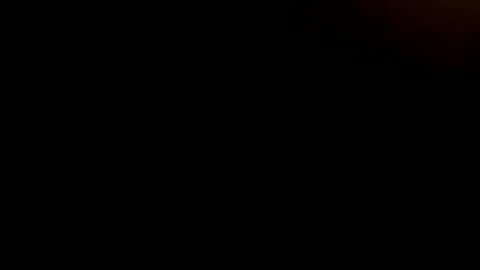 yassminhot84 online show from March 6, 11:23 pm