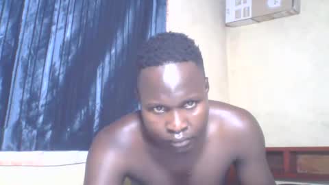 yates_katel online show from April 7, 10:09 pm