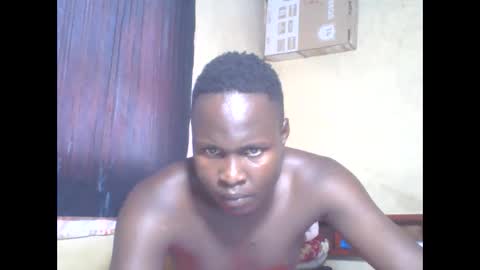 yates_katel online show from April 11, 10:19 am