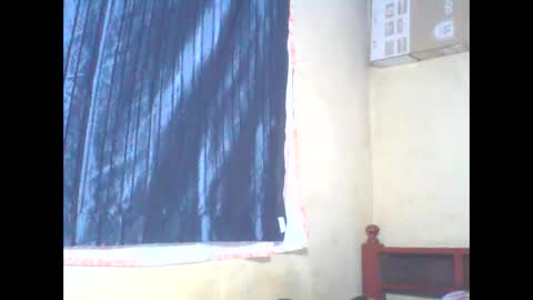 yates_katel online show from April 19, 8:00 pm