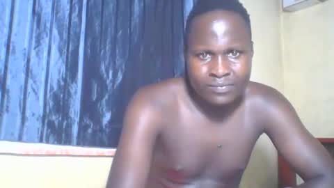 yates_katel online show from April 20, 11:28 pm