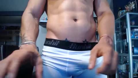 yahto online show from February 11, 11:26 am