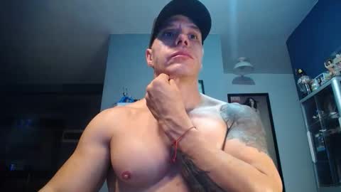 yahto online show from February 14, 1:57 am