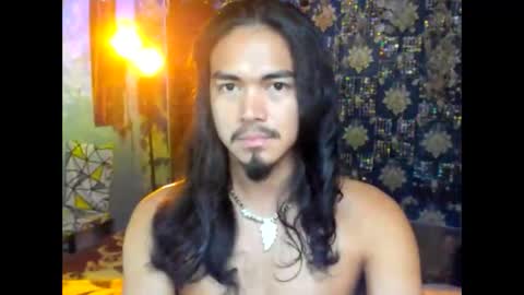 Snapshot of yawa__ chatting on March 20, 10:47 pm Blush online show from March 20, 10:47 pm