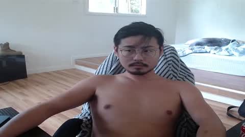 Snapshot of yawnimhorny chatting on January 29, 11:25 pm yawnimhorny online show from January 29, 11:25 pm