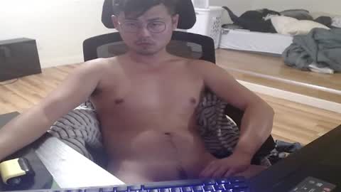 Snapshot of yawnimhorny chatting on February 9, 4:46 am yawnimhorny online show from February 9, 4:46 am