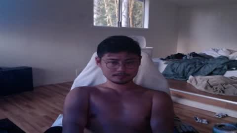 Snapshot of yawnimhorny chatting on February 14, 4:26 am yawnimhorny online show from February 14, 4:26 am