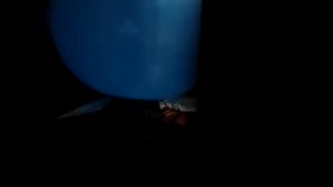 Snapshot of yay31 chatting on October 5, 12:42 am yay31 online show from October 5, 12:42 am